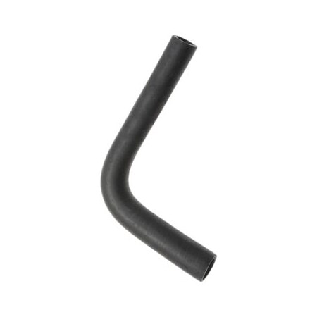 Dayco 85-05 Numerous Applications Heater Hose, 87603 87603